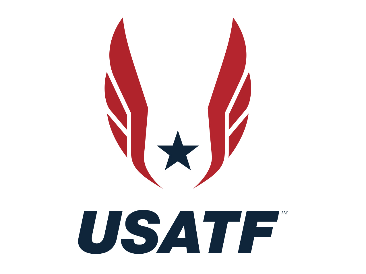 Home Usa Track Field Maine